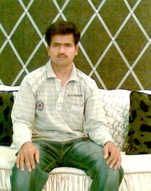 m.a.rahim_[14].jpg